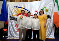 limerick_filipino_induction_officers_43