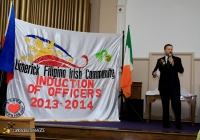 limerick_filipino_induction_officers_45