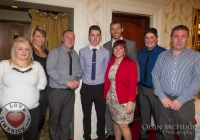 ILOVELIMERICK_LOW_GardaYouthDinner_0004