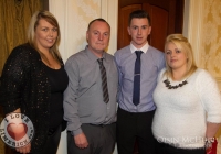 ILOVELIMERICK_LOW_GardaYouthDinner_0005