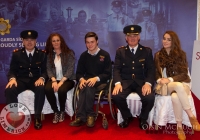 ILOVELIMERICK_LOW_GardaYouthDinner_0007