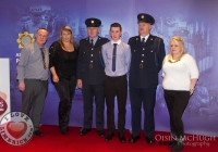 ILOVELIMERICK_LOW_GardaYouthDinner_0008