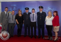 ILOVELIMERICK_LOW_GardaYouthDinner_0009