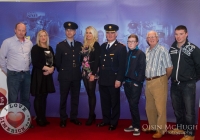 ILOVELIMERICK_LOW_GardaYouthDinner_0011