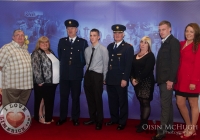 ILOVELIMERICK_LOW_GardaYouthDinner_0014