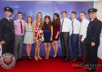 ILOVELIMERICK_LOW_GardaYouthDinner_0016