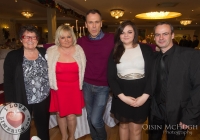 ILOVELIMERICK_LOW_GardaYouthDinner_0018