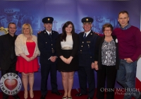 ILOVELIMERICK_LOW_GardaYouthDinner_0020