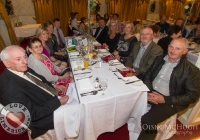 ILOVELIMERICK_LOW_GardaYouthDinner_0021