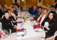 ILOVELIMERICK_LOW_GardaYouthDinner_0022