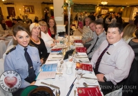 ILOVELIMERICK_LOW_GardaYouthDinner_0023