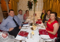 ILOVELIMERICK_LOW_GardaYouthDinner_0025