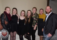 ILOVELIMERICK_LOW_GardaYouthDinner_0027