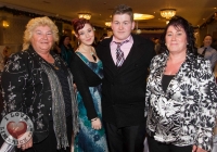 ILOVELIMERICK_LOW_GardaYouthDinner_0028