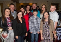 ILOVELIMERICK_LOW_GardaYouthDinner_0029