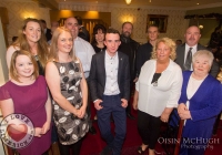 ILOVELIMERICK_LOW_GardaYouthDinner_0030