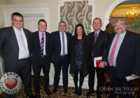 ILOVELIMERICK_LOW_GardaYouthDinner_0032