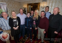 ILOVELIMERICK_LOW_GardaYouthDinner_0034