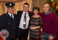 ILOVELIMERICK_LOW_GardaYouthDinner_0035