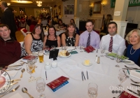 ILOVELIMERICK_LOW_GardaYouthDinner_0036