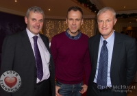 ILOVELIMERICK_LOW_GardaYouthDinner_0038