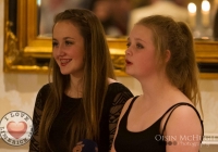 ILOVELIMERICK_LOW_GardaYouthDinner_0043