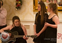 ILOVELIMERICK_LOW_GardaYouthDinner_0044