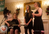 ILOVELIMERICK_LOW_GardaYouthDinner_0045