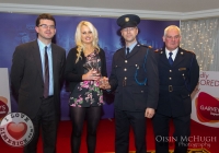 ILOVELIMERICK_LOW_GardaYouthDinner_0050