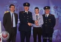 ILOVELIMERICK_LOW_GardaYouthDinner_0055
