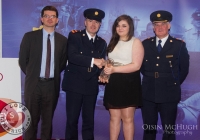 ILOVELIMERICK_LOW_GardaYouthDinner_0056