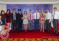 ILOVELIMERICK_LOW_GardaYouthDinner_0058