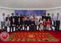 ILOVELIMERICK_LOW_GardaYouthDinner_0059