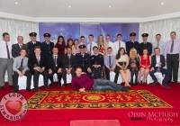 ILOVELIMERICK_LOW_GardaYouthDinner_0060