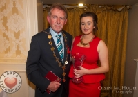 ILOVELIMERICK_LOW_GardaYouthDinner_0065