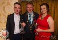 ILOVELIMERICK_LOW_GardaYouthDinner_0066