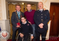 ILOVELIMERICK_LOW_GardaYouthDinner_0067