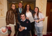 ILOVELIMERICK_LOW_GardaYouthDinner_0069