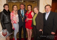 ILOVELIMERICK_LOW_GardaYouthDinner_0070