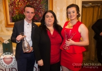 ILOVELIMERICK_LOW_GardaYouthDinner_0072