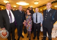 ILOVELIMERICK_LOW_GardaYouthDinner_0073