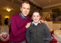 ILOVELIMERICK_LOW_GardaYouthDinner_0075