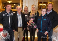 ILOVELIMERICK_LOW_GardaYouthDinner_0076