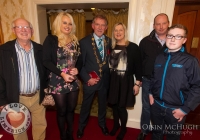 ILOVELIMERICK_LOW_GardaYouthDinner_0077