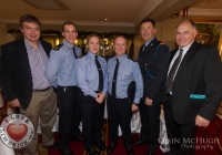 ILOVELIMERICK_LOW_GardaYouthDinner_0078