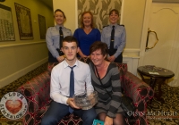 ILOVELIMERICK_LOW_GardaYouthDinner_0079