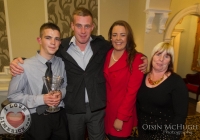 ILOVELIMERICK_LOW_GardaYouthDinner_0080