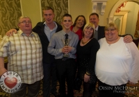 ILOVELIMERICK_LOW_GardaYouthDinner_0082