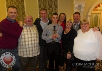 ILOVELIMERICK_LOW_GardaYouthDinner_0083