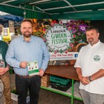 The sixth Limerick Garden Festival will bring garden talks and high-profile experts to the city this June 15, 2025. Picture: Olena Oleksienko/ilovelimerick